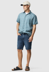 Rodd & Gunn Whitlaker SS Shirt