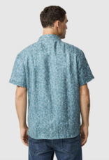 Rodd & Gunn Whitlaker SS Shirt