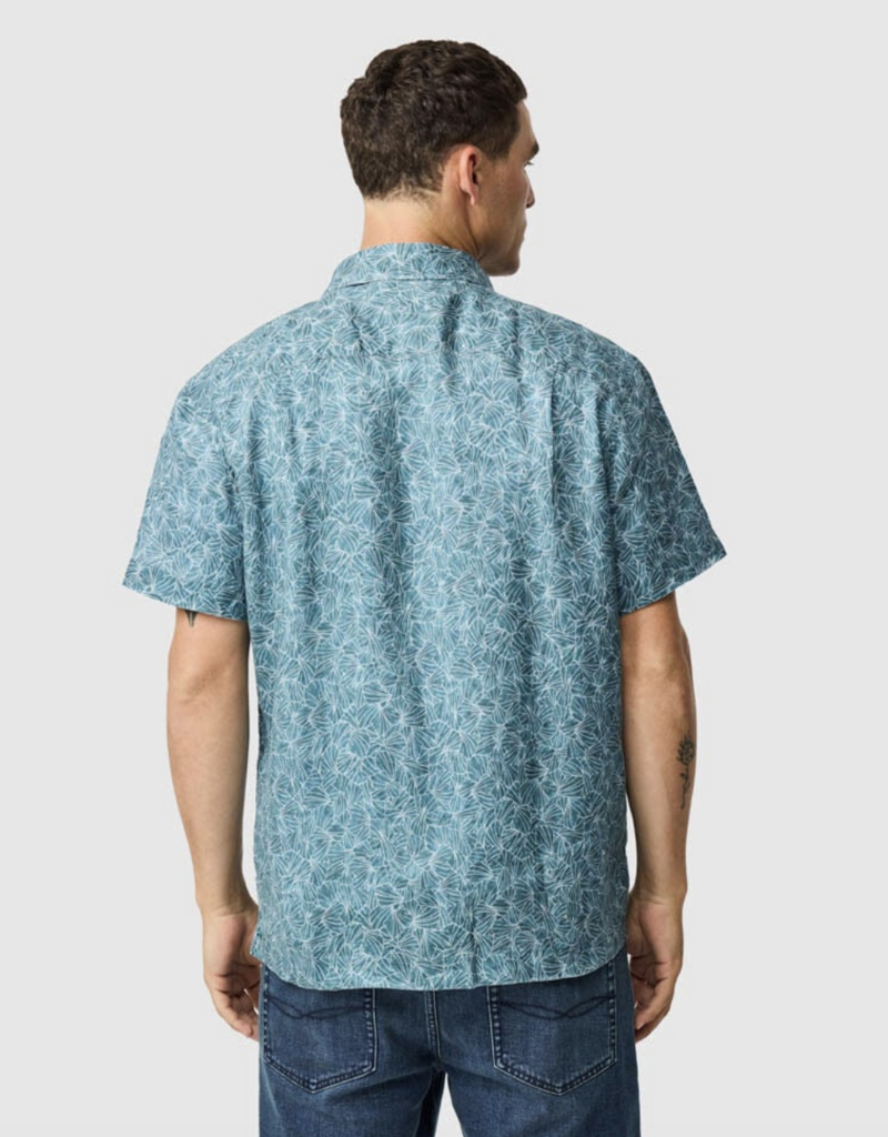 Rodd & Gunn Whitlaker SS Shirt