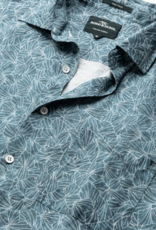 Rodd & Gunn Whitlaker SS Shirt