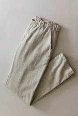 Marine Layer Saturday Hemp Chino