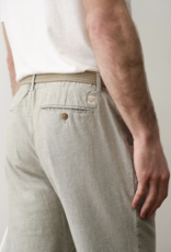 Marine Layer Saturday Hemp Chino
