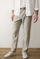 Marine Layer Saturday Hemp Chino