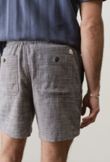 Marine Layer Saturday Beach Short 6"