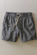 Marine Layer Saturday Beach Short 6"