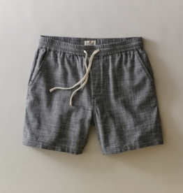Marine Layer Saturday Beach Short 6"