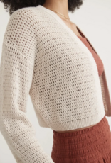 Marine Layer Anacapa Cardigan
