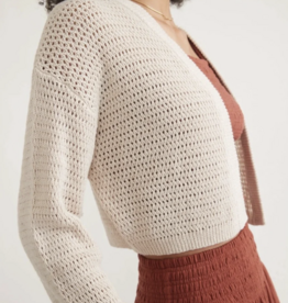 Marine Layer Anacapa Cardigan