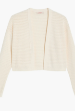 Marine Layer Anacapa Cardigan