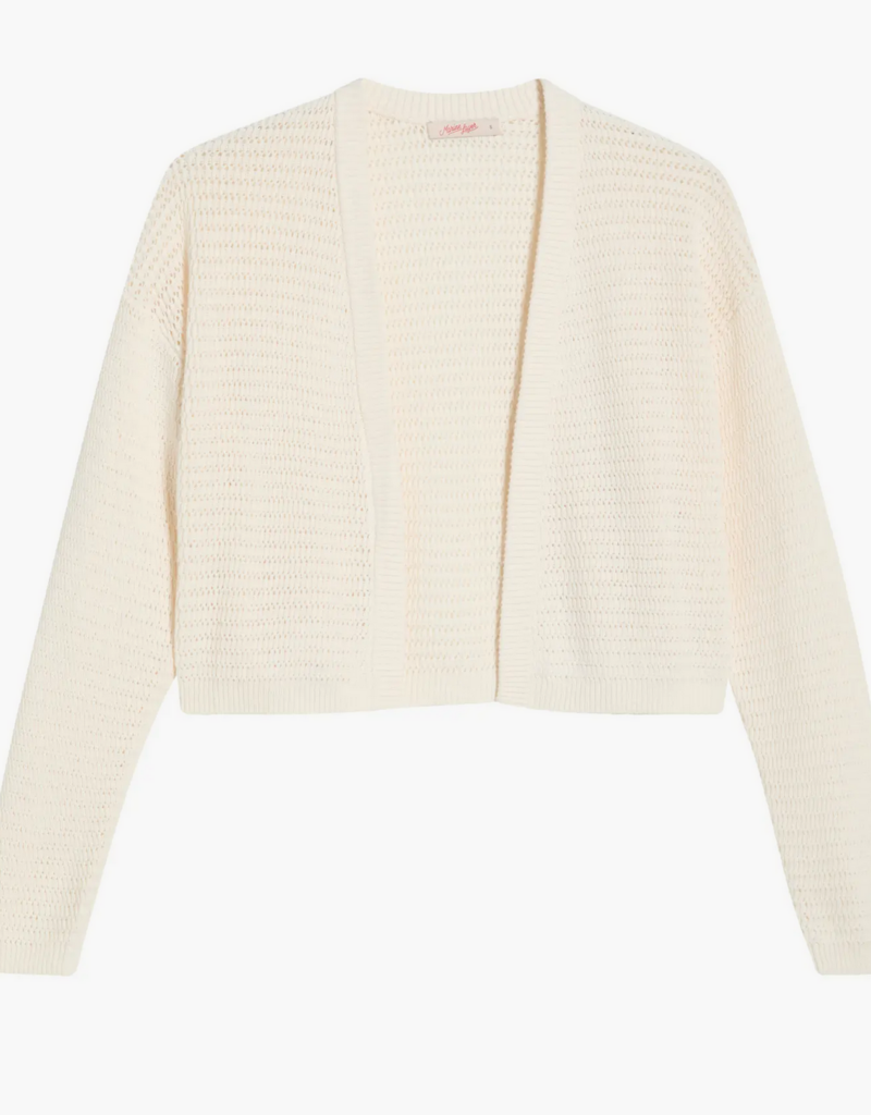 Marine Layer Anacapa Cardigan