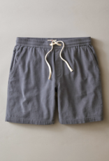 Marine Layer Saturday Beach Short 6"