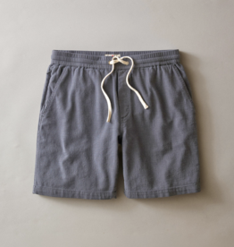 Marine Layer Saturday Beach Short 6"