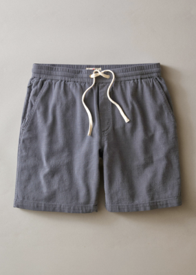 Marine Layer Saturday Beach Short 6"