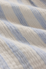 Z Supply Shellbound Striped Dress