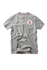 Relwen Barn Swallow Tee - Icon