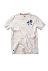 Relwen Barn Swallow Tee - Icon