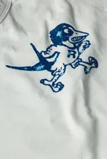 Relwen Barn Swallow Tee - Icon