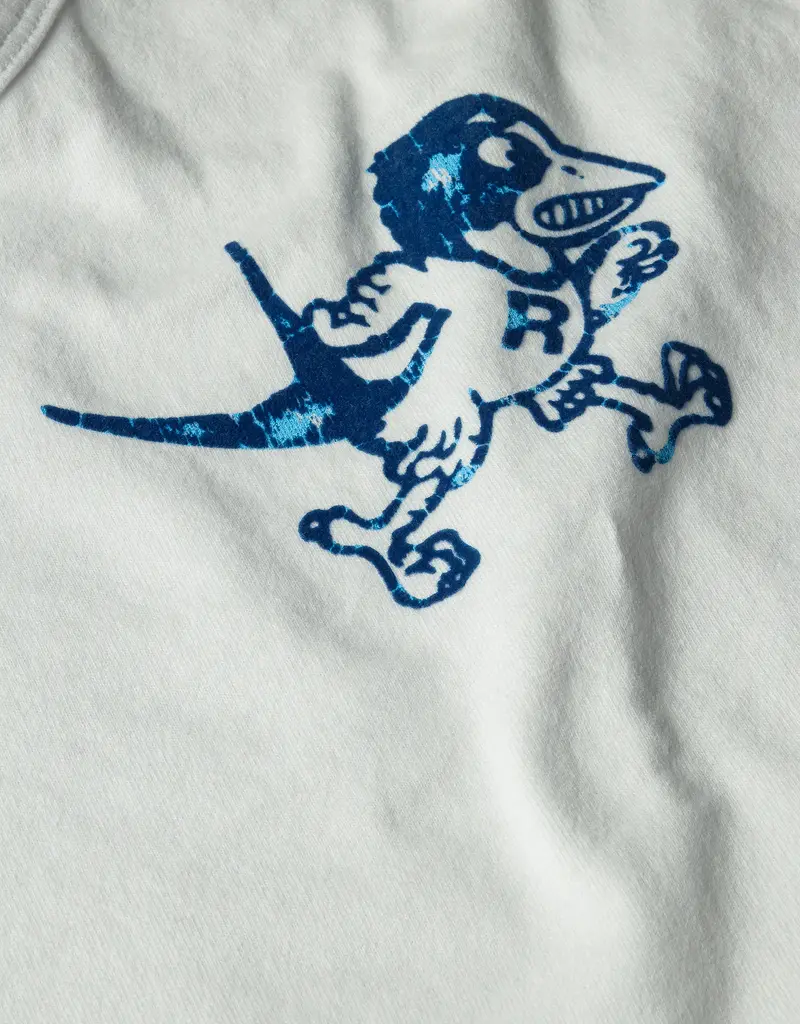 Relwen Barn Swallow Tee - Icon