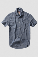 Relwen Half-Sleeve Blues