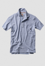 Relwen Fineline Jersey Polo