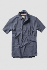 Relwen Fineline Jersey Polo