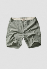 Relwen Super-Fly Supply Short 9"