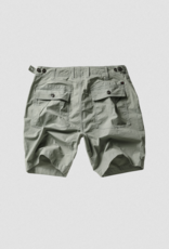 Relwen Super-Fly Supply Short 9"