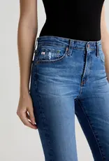 AG Jeans Farrah Boot