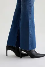 AG Jeans Farrah Boot