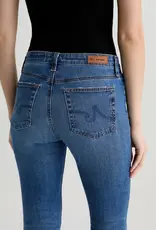 AG Jeans Farrah Boot