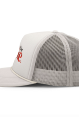 American Needle Diet Coke Foamy Roscoe Emb