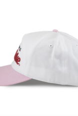 American Needle Just Have Diet Coke Hat