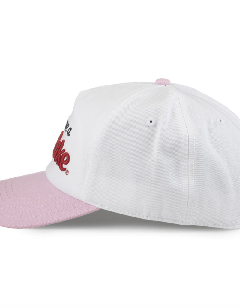 American Needle Just Have Diet Coke Hat