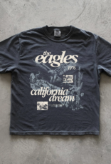 Vintage Eagles Cali Dream Tee