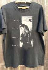 Sade Love Album Tee