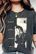 Sade Love Album Tee