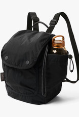 Bellroy Cinch Mini Pack 9L