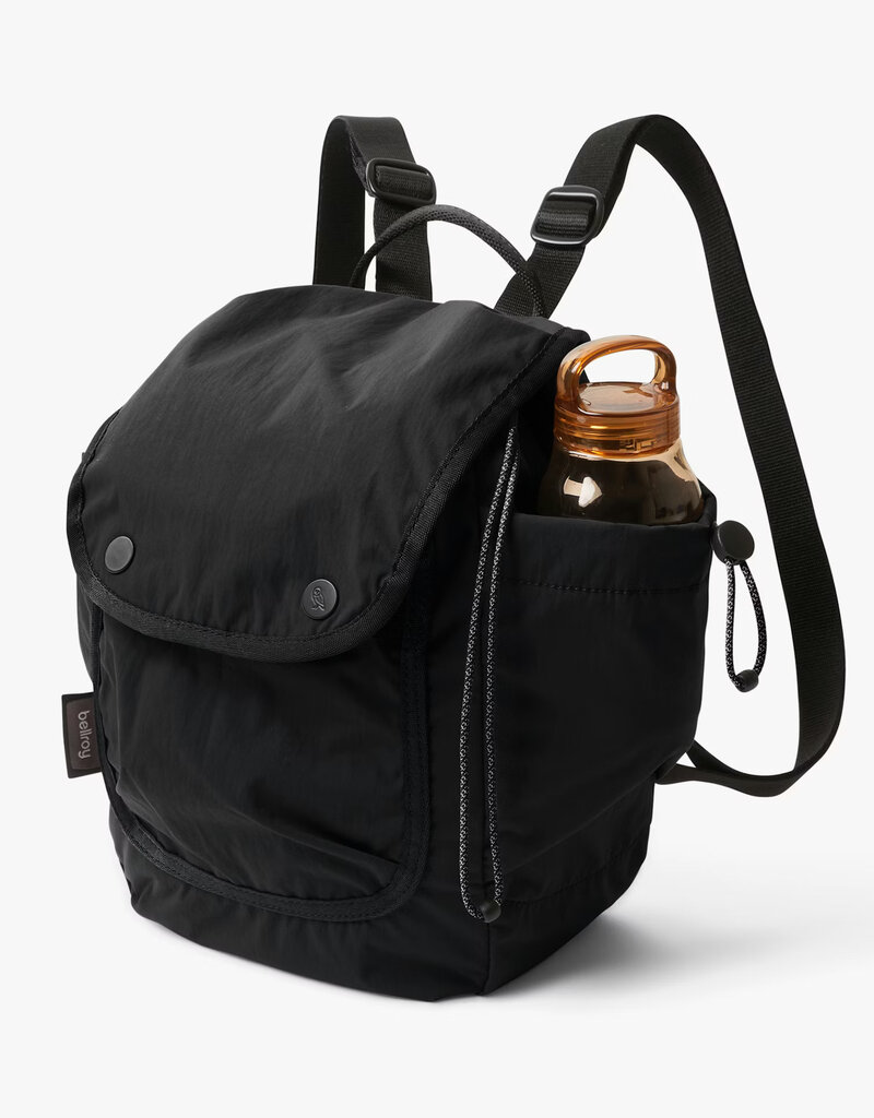 Bellroy Cinch Mini Pack 9L