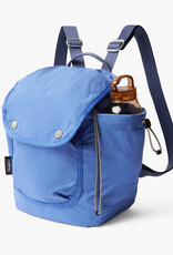 Bellroy Cinch Mini Pack 9L