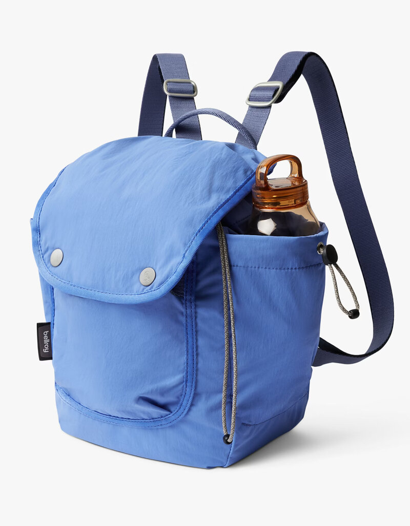Bellroy Cinch Mini Pack 9L
