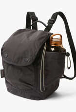 Bellroy Cinch Mini Pack 9L