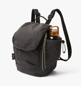 Bellroy Cinch Mini Pack 9L