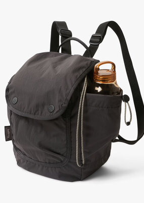 Bellroy Cinch Mini Pack 9L