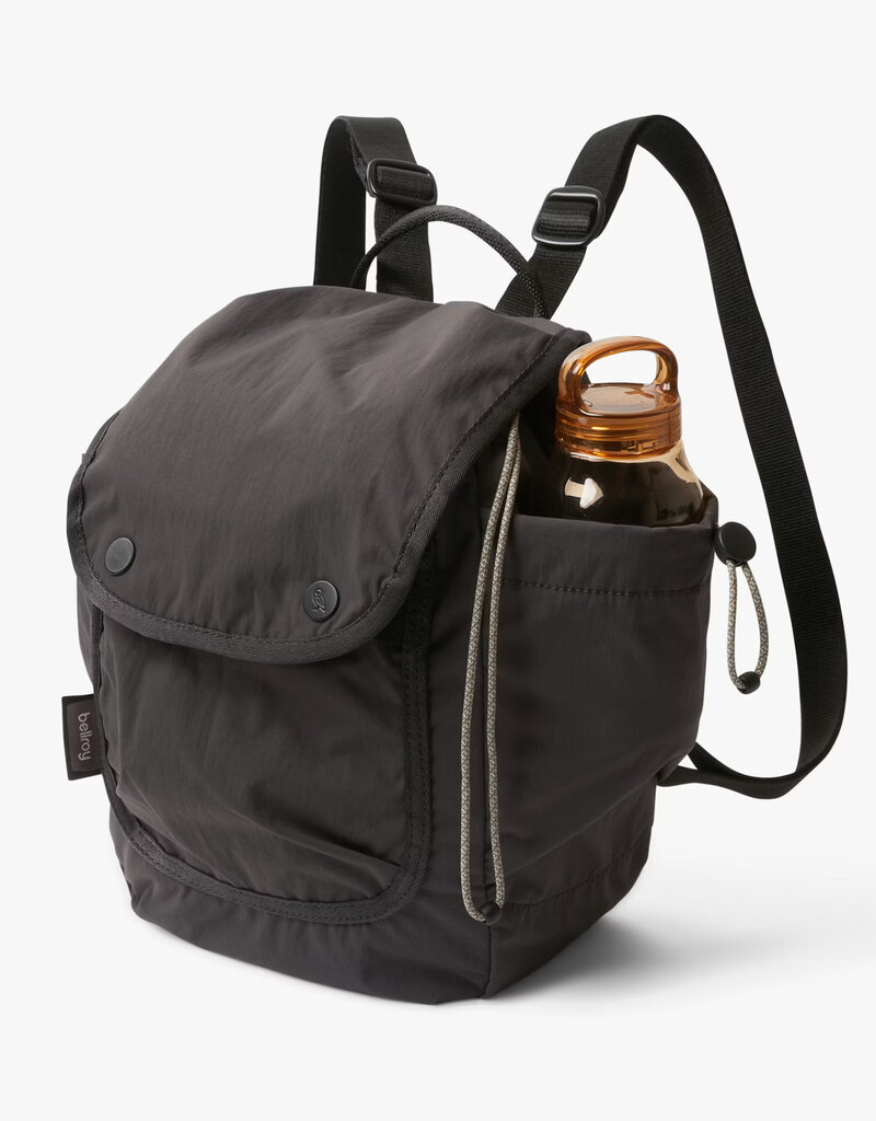Bellroy Cinch Mini Pack 9L