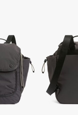Bellroy Cinch Mini Pack 9L
