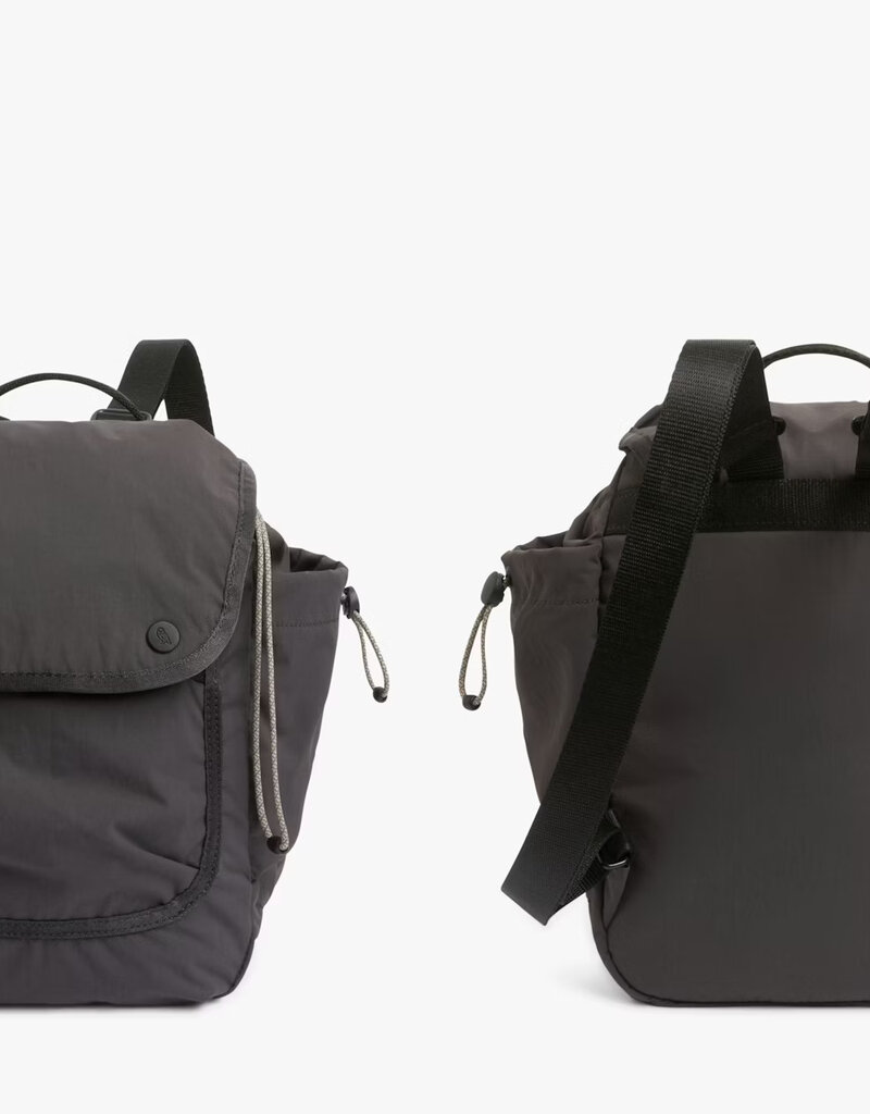 Bellroy Cinch Mini Pack 9L