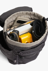 Bellroy Cinch Mini Pack 9L