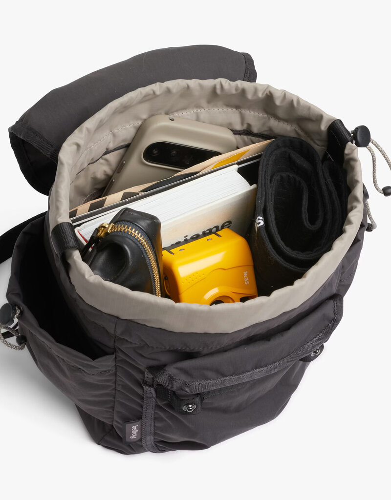 Bellroy Cinch Mini Pack 9L