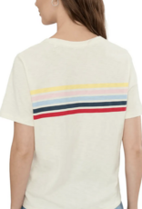 Faherty Sunwashed Essential Tee