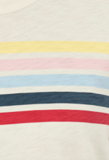 Faherty Sunwashed Essential Tee